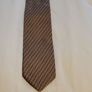Mens tie